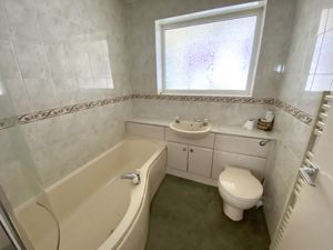 Photo 7- click for photo gallery